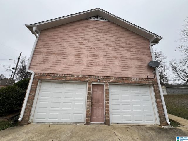 113 FAIRLANE DRIVE, Pleasant Grove, AL 35127