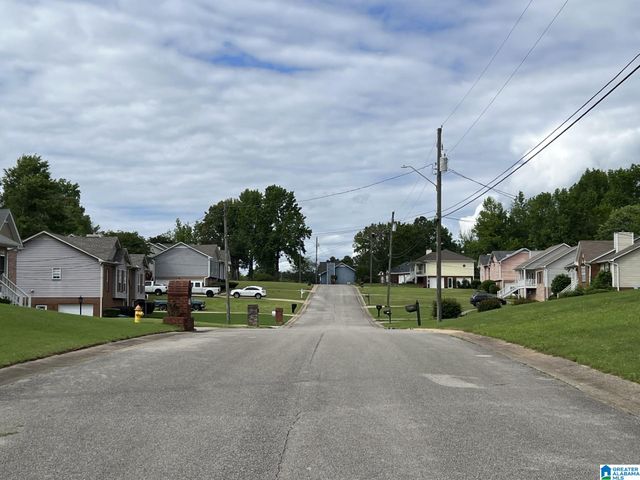 113 FAIRLANE DRIVE, Pleasant Grove, AL 35127