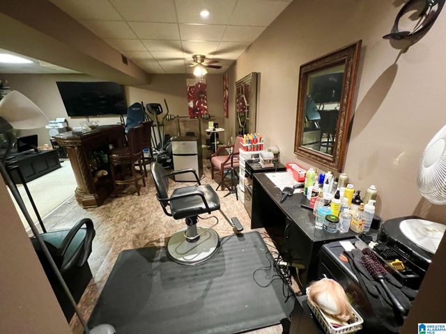 113 FAIRLANE DRIVE, Pleasant Grove, AL 35127