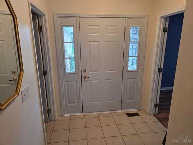 2924 Parkwalk Drive, Green Twp, OH 45239