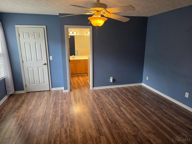 2924 Parkwalk Drive, Green Twp, OH 45239