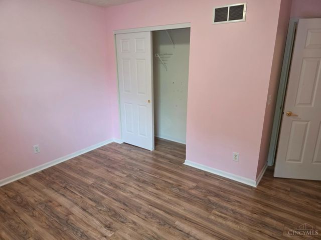 2924 Parkwalk Drive, Green Twp, OH 45239