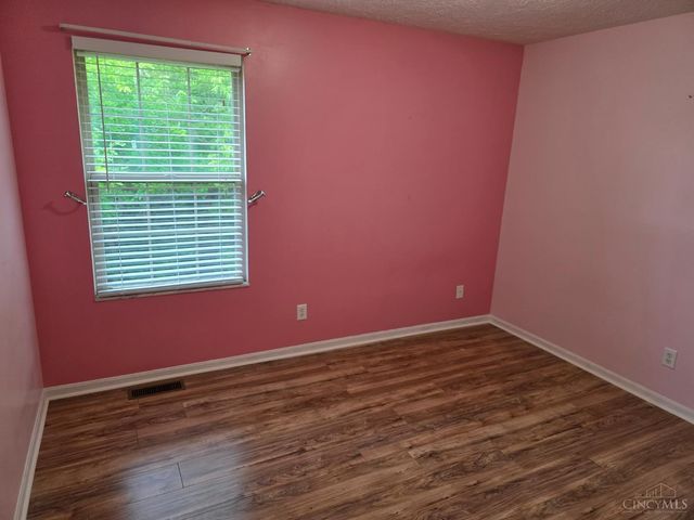 2924 Parkwalk Drive, Green Twp, OH 45239