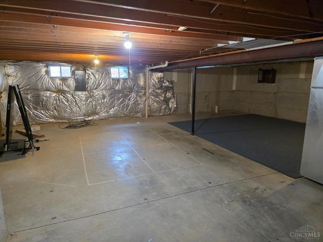 2924 Parkwalk Drive, Green Twp, OH 45239