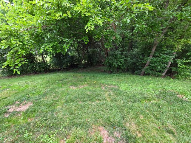 2924 Parkwalk Drive, Green Twp, OH 45239