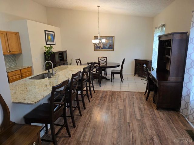 2924 Parkwalk Drive, Green Twp, OH 45239