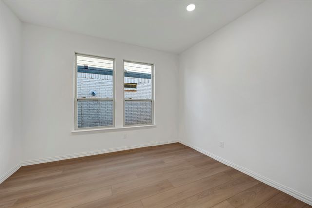 5320 Magallon Lane, Celina, TX 76227