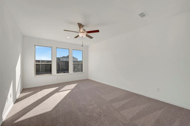 5320 Magallon Lane, Celina, TX 76227