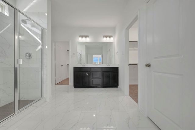 5320 Magallon Lane, Celina, TX 76227