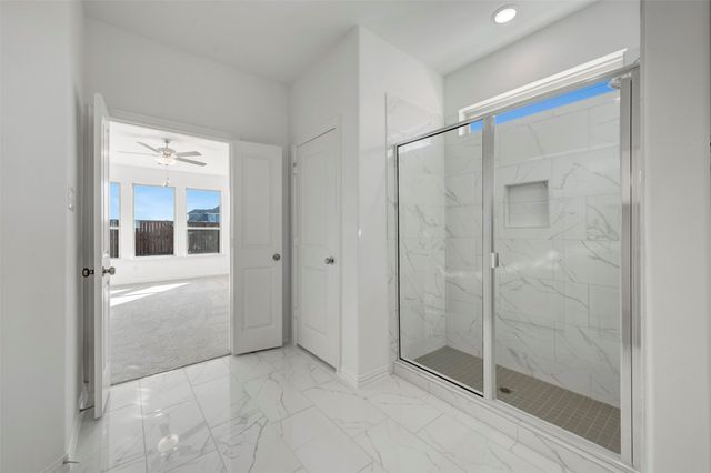 5320 Magallon Lane, Celina, TX 76227