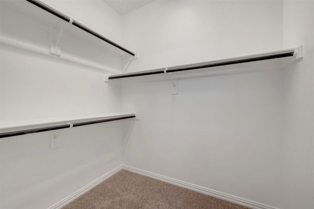 5320 Magallon Lane, Celina, TX 76227