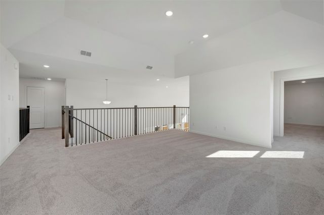 5320 Magallon Lane, Celina, TX 76227