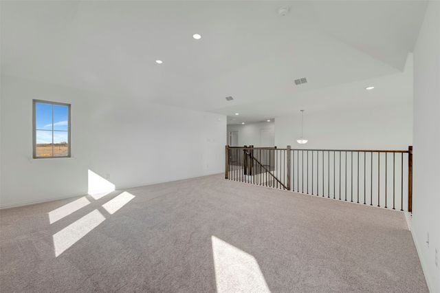 5320 Magallon Lane, Celina, TX 76227