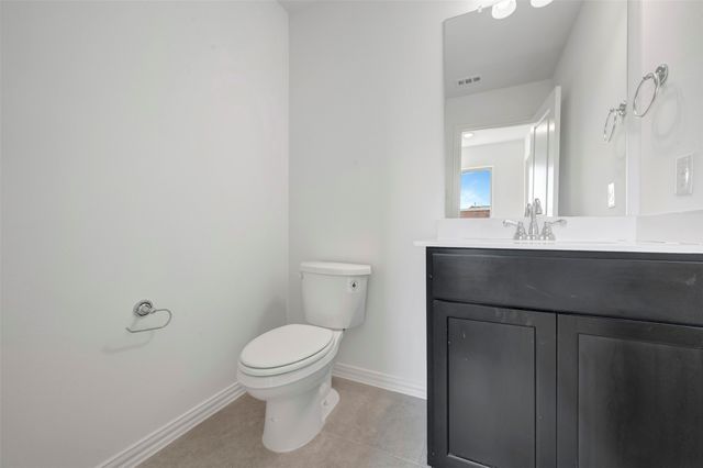 5320 Magallon Lane, Celina, TX 76227