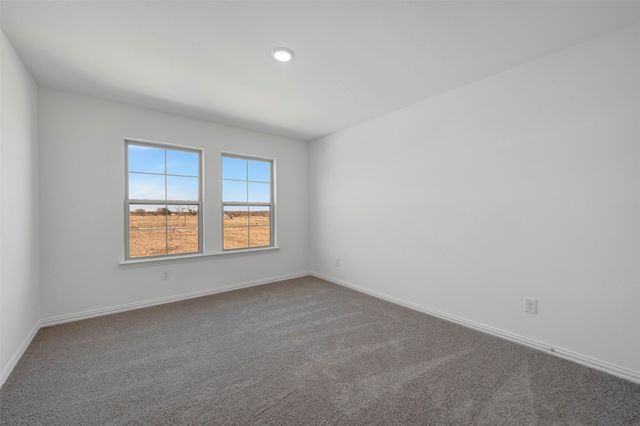 5320 Magallon Lane, Celina, TX 76227