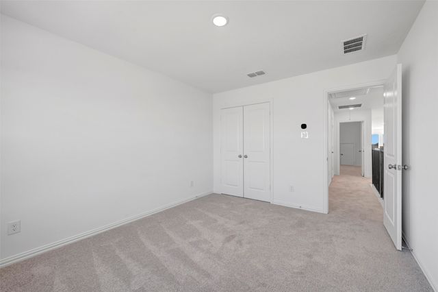 5320 Magallon Lane, Celina, TX 76227