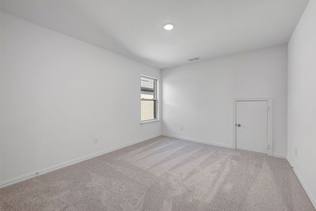 5320 Magallon Lane, Celina, TX 76227