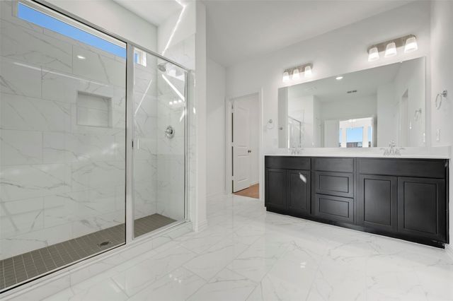 5320 Magallon Lane, Celina, TX 76227