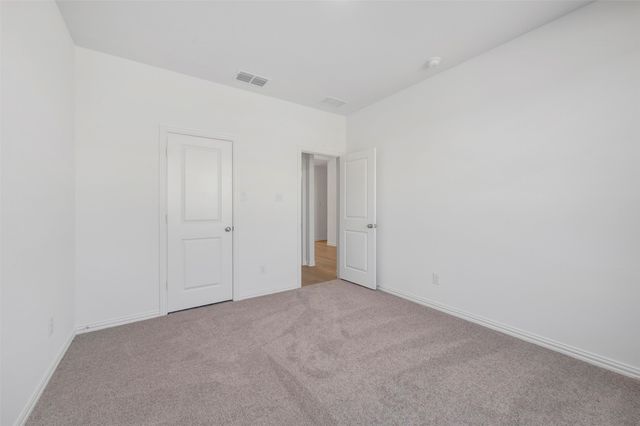 5320 Magallon Lane, Celina, TX 76227