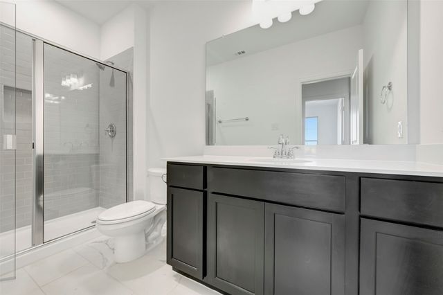 5320 Magallon Lane, Celina, TX 76227