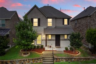 334 Pasco Road, Garland, TX 75044