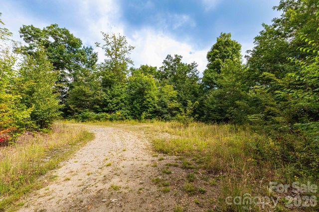 25 Lila Lane 209, Clyde, NC 28721