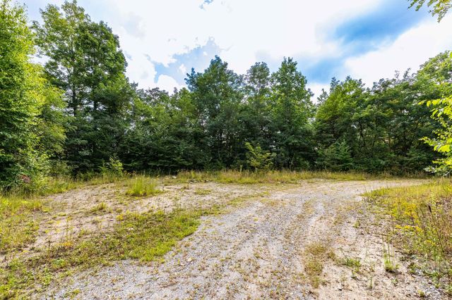 25 Lila Lane 209, Clyde, NC 28721