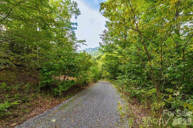 25 Lila Lane 209, Clyde, NC 28721