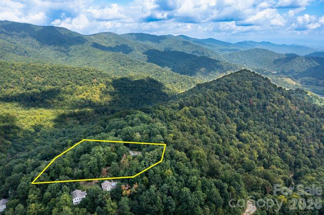 25 Lila Lane 209, Clyde, NC 28721