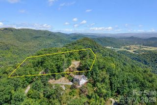 25 Lila Lane 209, Clyde, NC 28721