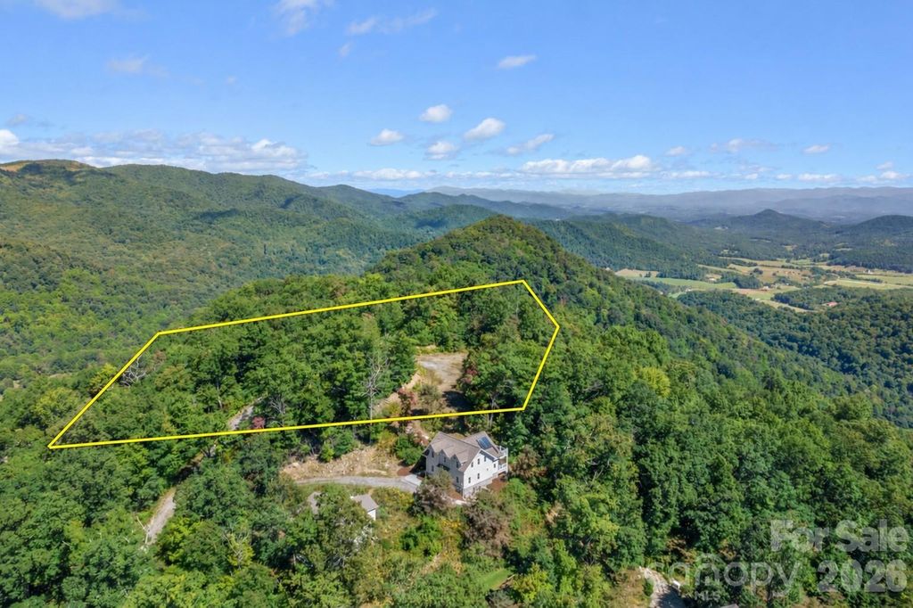 25 Lila Lane 209, Clyde, NC 28721