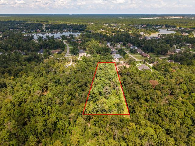 27362 Shady Hills Landing Lane, Spring, TX 77386