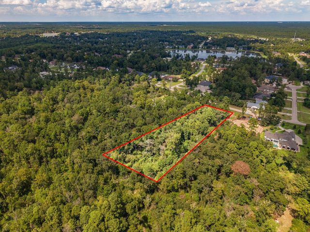 27362 Shady Hills Landing Lane, Spring, TX 77386
