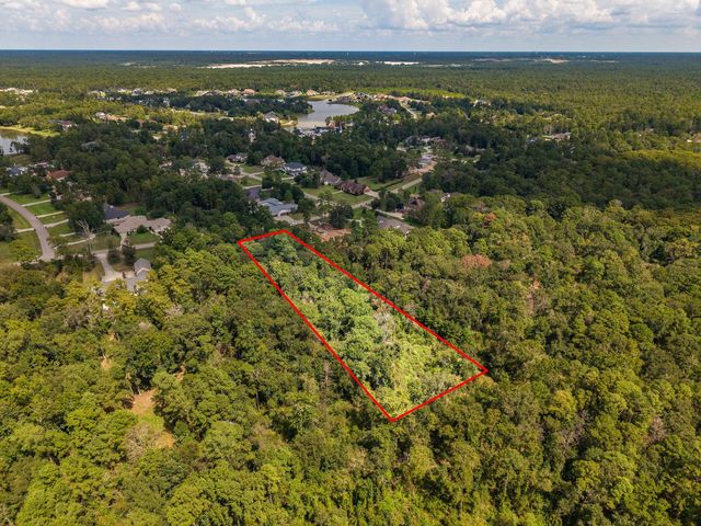 27362 Shady Hills Landing Lane, Spring, TX 77386