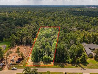 27362 Shady Hills Landing Lane, Spring, TX 77386