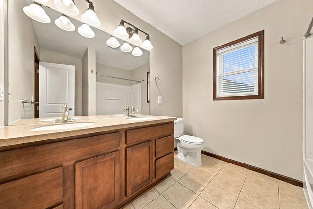 2109 Rockridge Circle, Shakopee, MN 55379