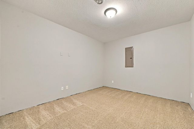 2109 Rockridge Circle, Shakopee, MN 55379