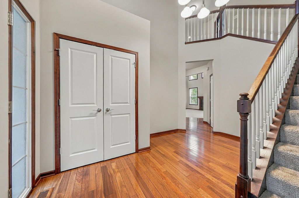 2109 Rockridge Circle, Shakopee, MN 55379 — photo 3