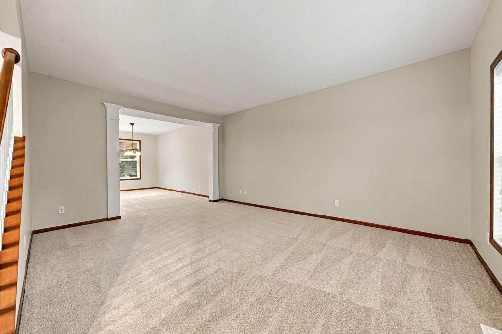 2109 Rockridge Circle, Shakopee, MN 55379 — photo 4
