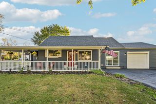 2118 Van Oss Drive 2118 Van Oss Drive, Beavercreek, OH 45431