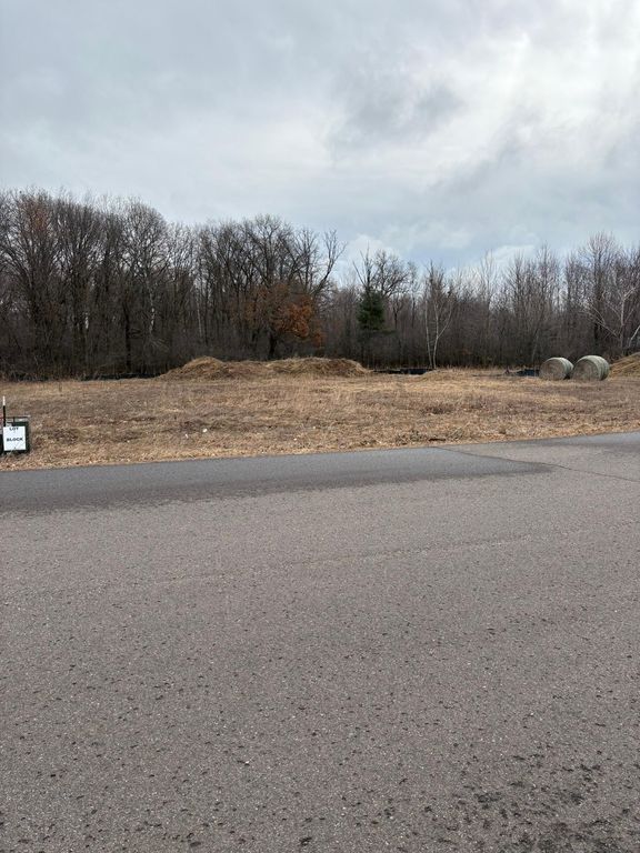 33005 Fenway Avenue, Stacy, MN 55079 — exterior