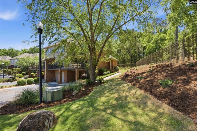 219 Barnacle Circle, Lexington, SC 29072