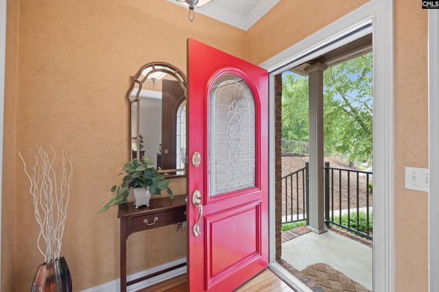 219 Barnacle Circle, Lexington, SC 29072