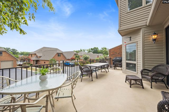 219 Barnacle Circle, Lexington, SC 29072