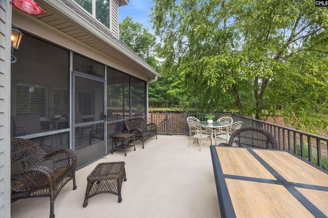 219 Barnacle Circle, Lexington, SC 29072