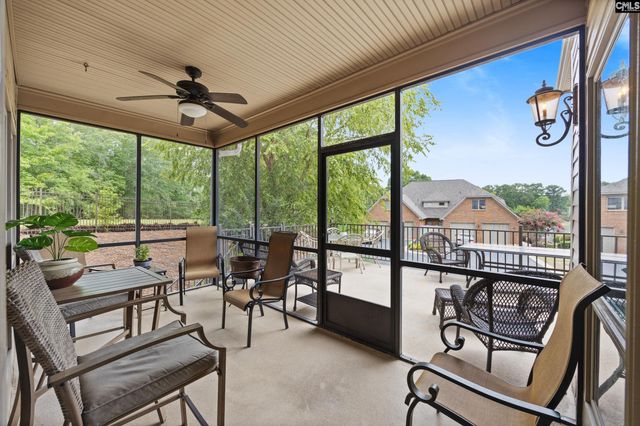 219 Barnacle Circle, Lexington, SC 29072