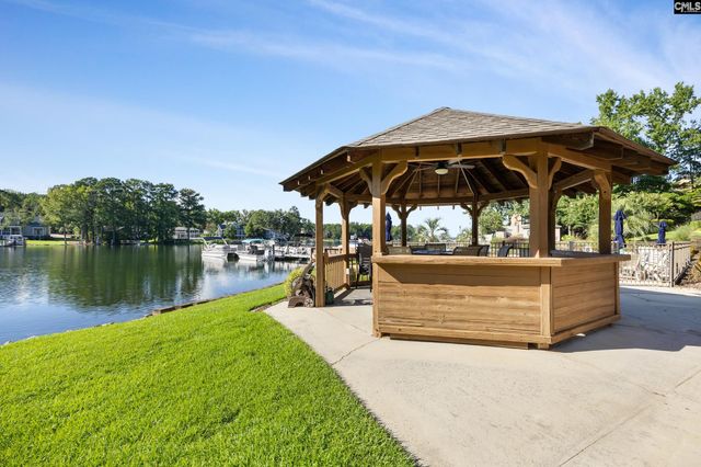 219 Barnacle Circle, Lexington, SC 29072