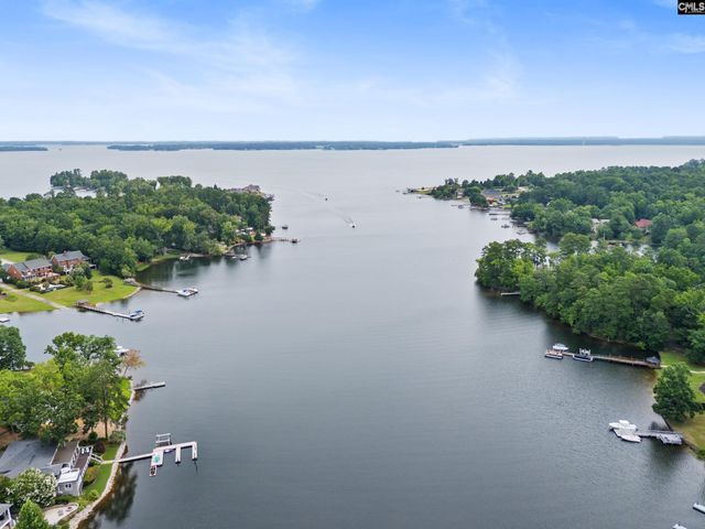 219 Barnacle Circle, Lexington, SC 29072