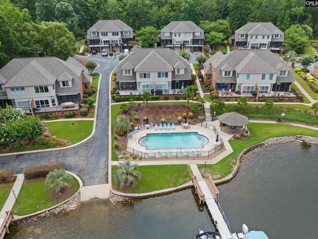 219 Barnacle Circle, Lexington, SC 29072