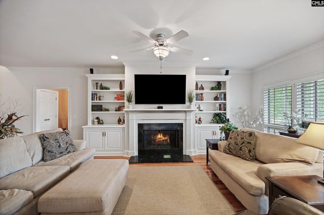 219 Barnacle Circle, Lexington, SC 29072